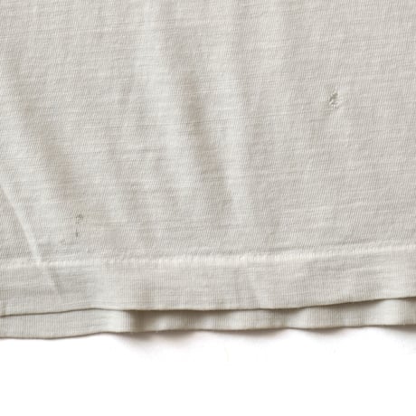 Jacksonville, Florida / Vintage, Souvenir S/S Tee
