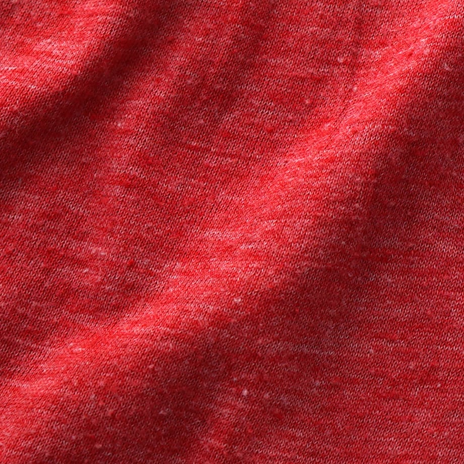 69a3fde857ef72647026a40f