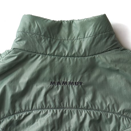 Mammut / Guye Vest