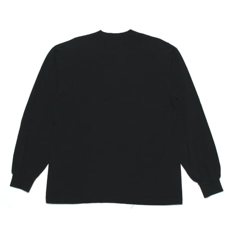 A$AP WORLDWIDE / Horizon L/S Tee