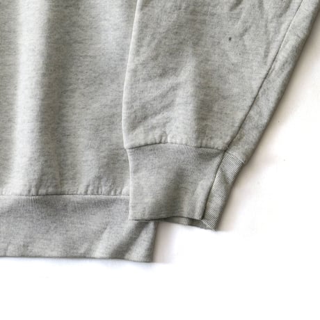 Monticello / Vintage, Sounvenir Crewneck Sweatshirt