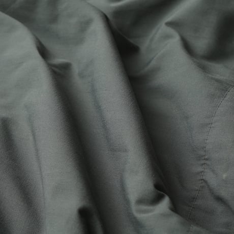 L.L. Bean / Vintage, Winter Shell Storm Coat (Thinsulate Lined)