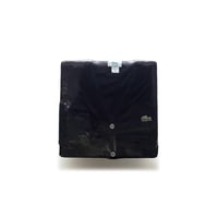 Lacoste / Vintage, Orlon Acrylic Knit Cardigan