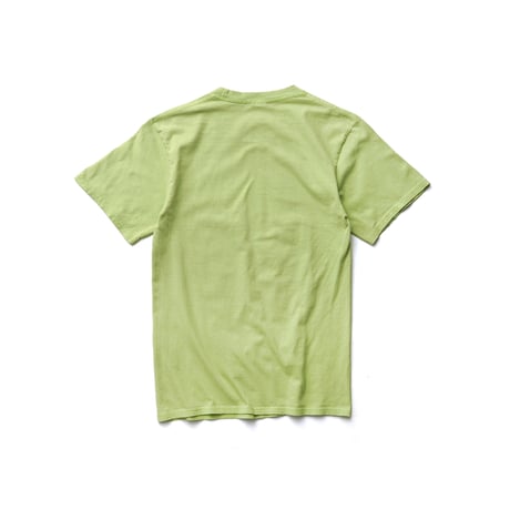 McDonald's / My Mcdonald's Rewards S/S Tee