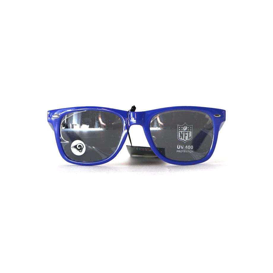 68f32466e37c5b1abbcafd7a