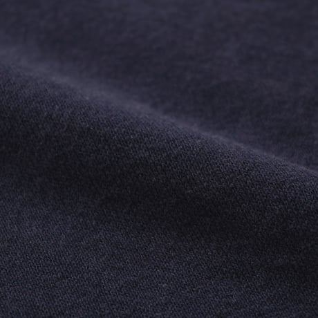 Pennsylvania State University / Vintage, Nittany Lions Crewneck Sweatshirt