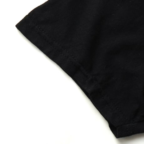 Whitney Houston / S/S Tee