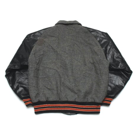 Awards USA / Varsity Jacket
