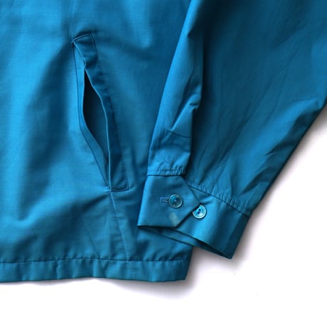 Town Craft / Vintage, Penn-Prest Harrington Jacket