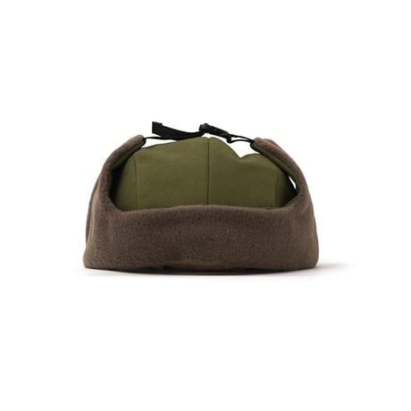 THE UNION / Bomber Cap