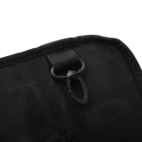 Oakley / Vintage, 2Way Shoulder Bag