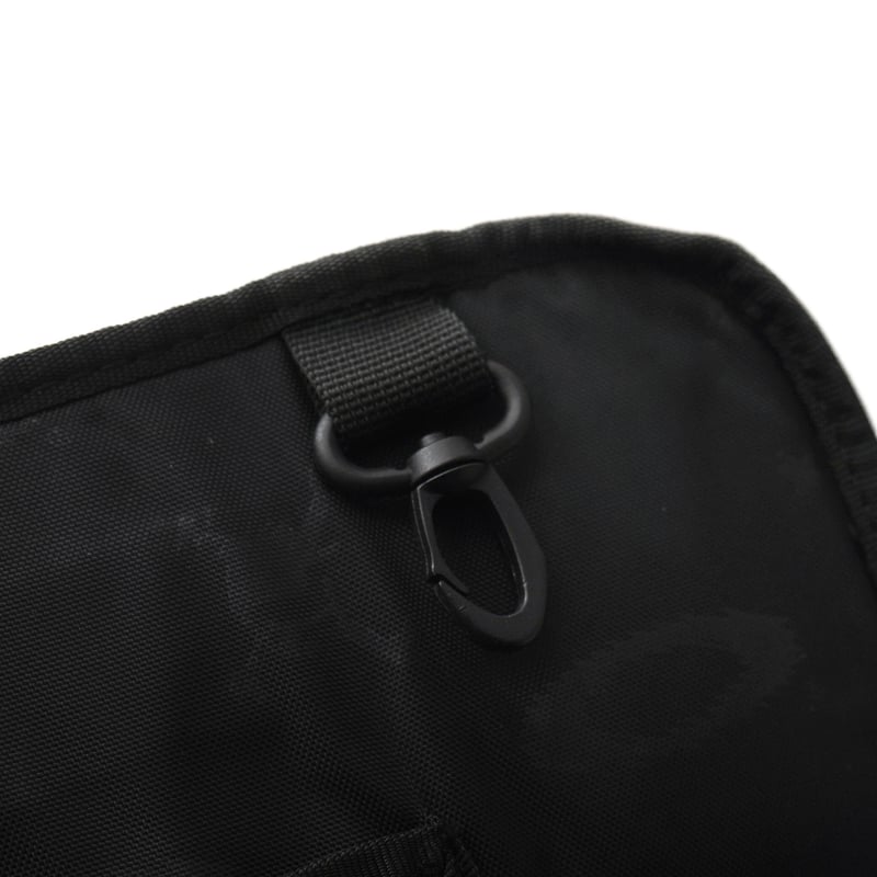 Oakley / Vintage, 2Way Shoulder Bag | ティーレコ