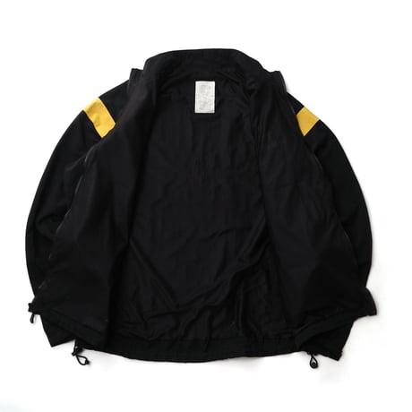 U.S. Army / Vintage, APFU Jacket