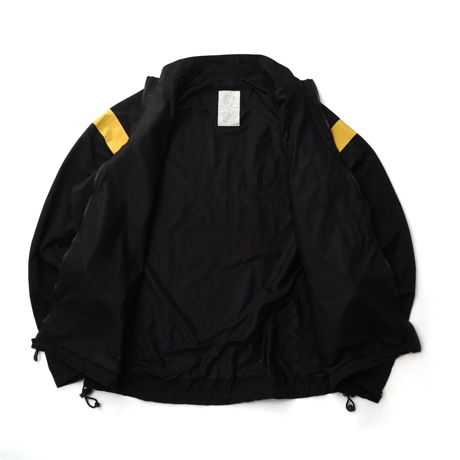6358f6a84aed190cd0f21546