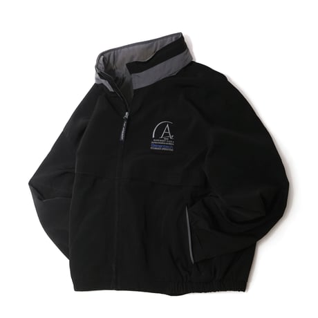 Genentech / Legacy Jacket