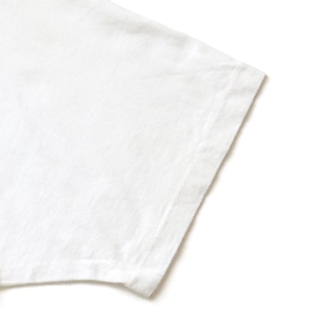 United States of America / Vintage, Souvenir S/S Tee