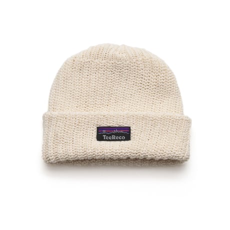 Teereco / Manhattan Beanie