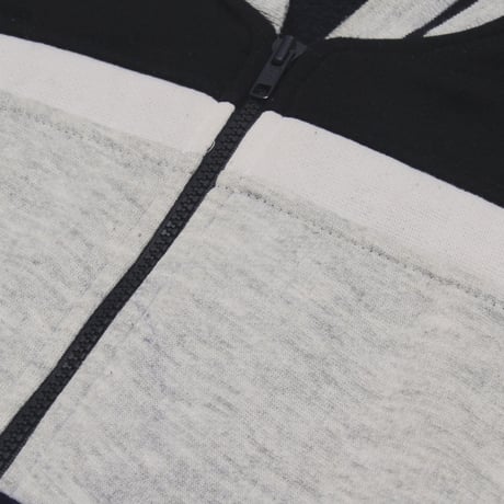 Christian Dior / 80 - 90's Vintage, Sweat Track Jacket