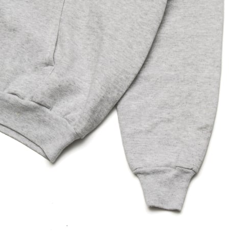 Junior / 90's Vintage, Hooded Sweatshirt