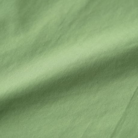 NASA / Broadcloth Wrinkle Free Staff B.D L/S Shirt "Wise"