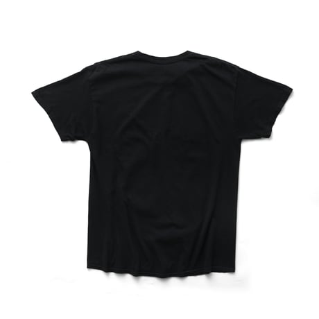 Steven Rhodes / Let's Make 'Special' Brownies Family Recipes S/S Tee