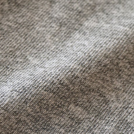 Champion / Vintage, Logo A-Shirt (Late Tricolore Tag)