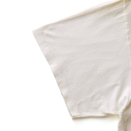 Back to Basics / Vintage, Logo S/S Tee