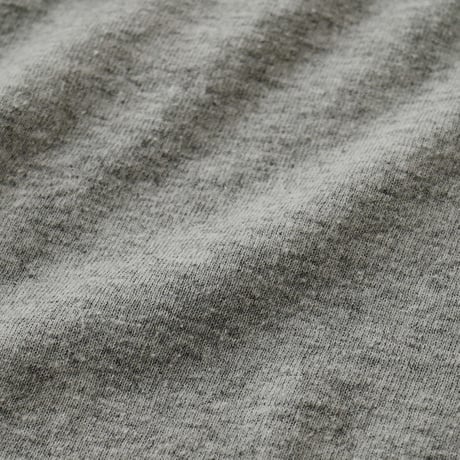 Corona Extra / Label S/S Tee