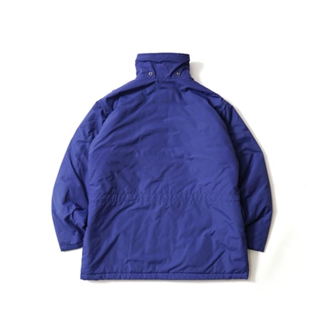 L.L.Bean / Vintage, Penobscot Parka