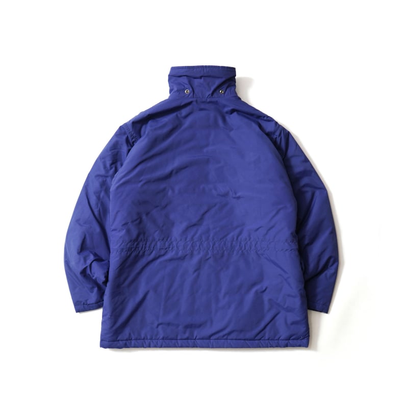 L.L.Bean / Vintage, Penobscot Parka | ティーレコ L.L.Bean / Vintage, Penobscot Parka | ティーレコ