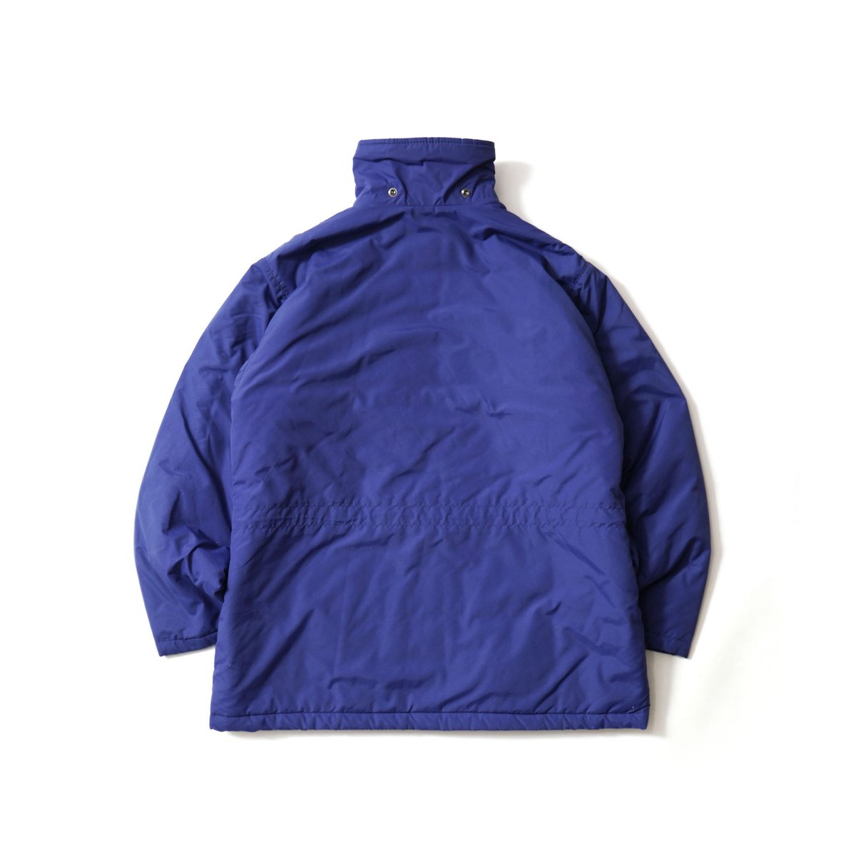 ジャケット・アウター 90sL.L.Bean Penobscot Parka L.L.Bean / Vintage, Penobscot Parka | ティーレコ