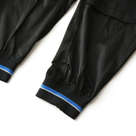 NIKE / Vintage, Water Proof Tracksuit Set (Jacket & Pant)