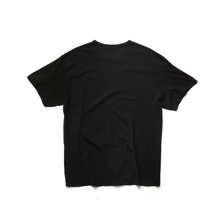 Star Wars / Darth Vader Leia Luke Skywalker Singing Christmas Carol S/S Tee