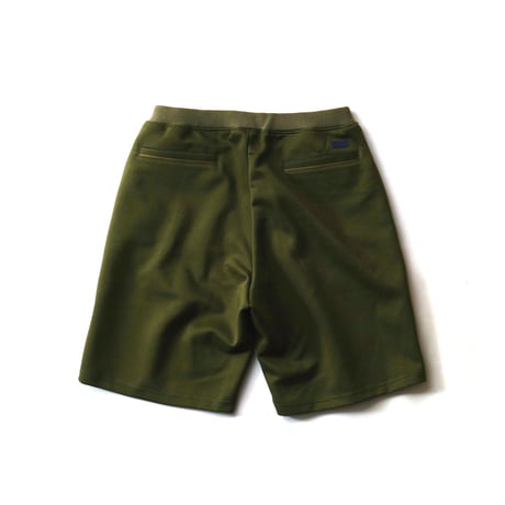 THE UNION / The Dan Shorts