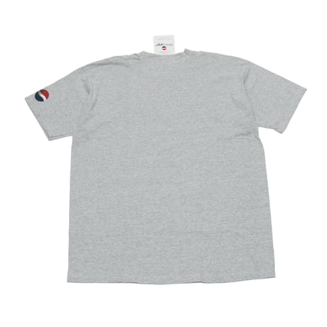 Pepsi / 90's Vintage, Generation Next S/S Tee