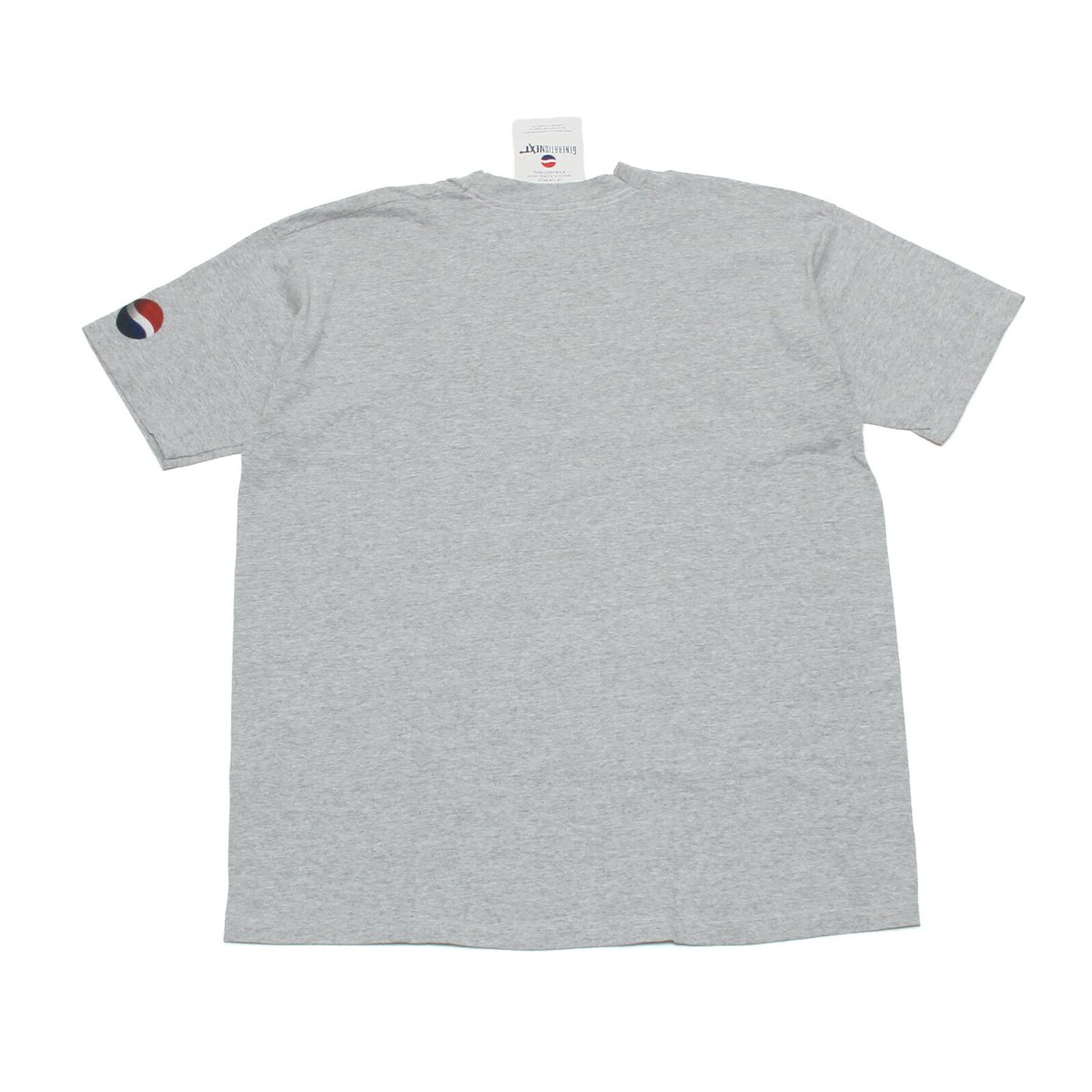 記念グッズ 90's \"PEPSI CUP '94\"Soccer Print T-Shirt 2025年最新】ペプシカップ94の人気アイテム - メルカリ