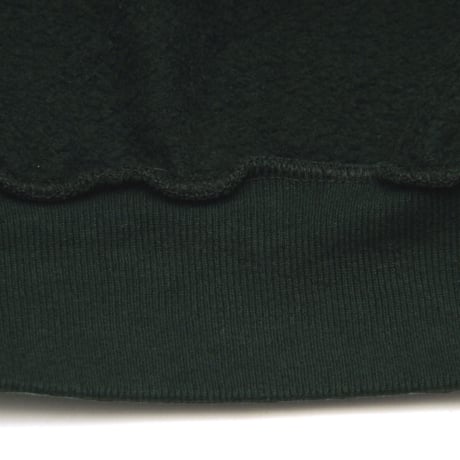 Disney / Vintage, "Mickey Pulp Magazine" Crewneck Sweatshirt