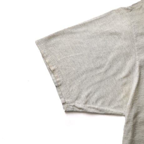 Oneonta Yankees / Vintage, 1992 S/S Tee