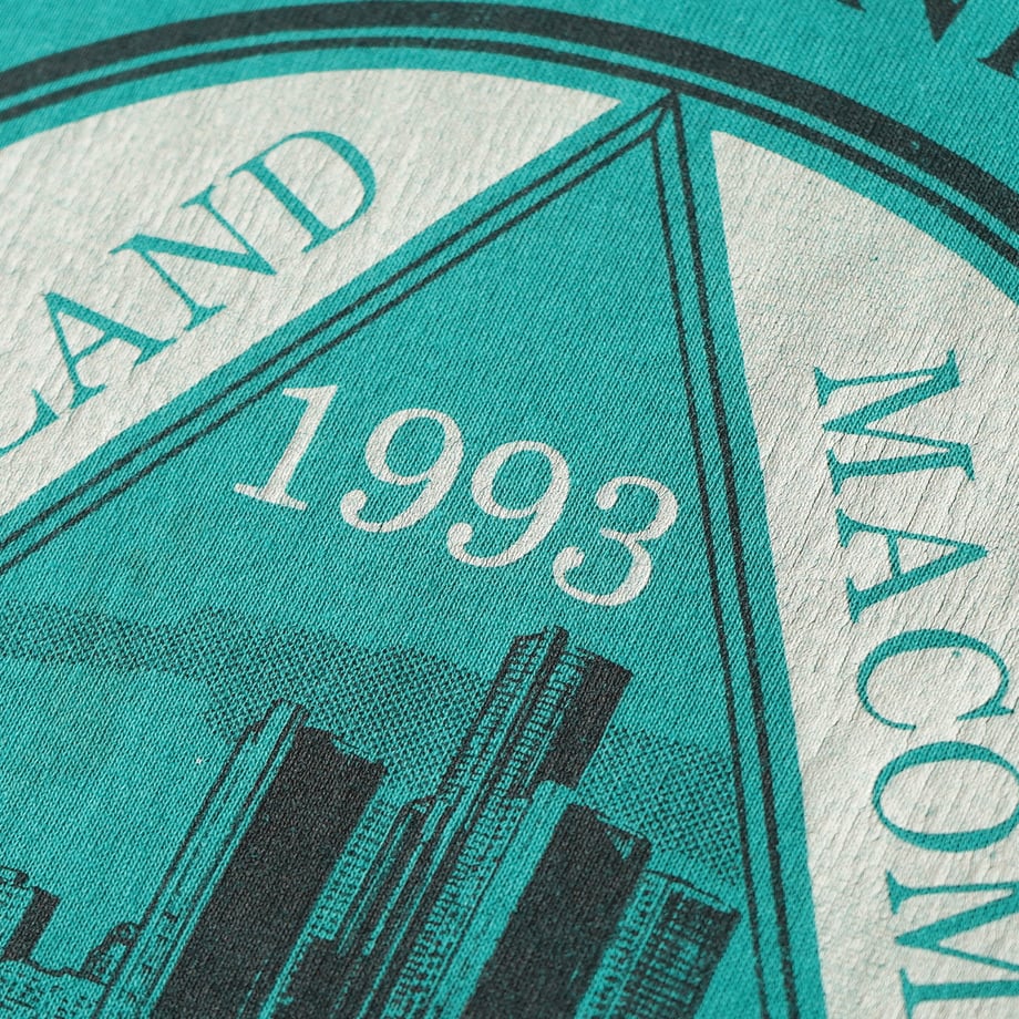 682c05076cb14b3143f7b0b0