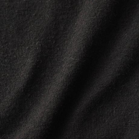 It / You'll Float Too S/S Tee