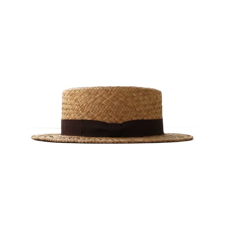 THE UNION / The Kacho Hat