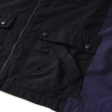 FedEx / All Weather Vest