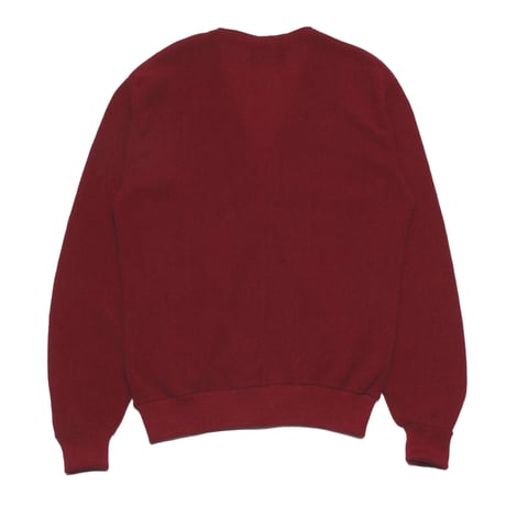 Jantzen / Vintage, Knit Cardigan