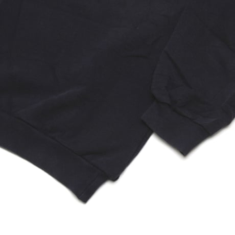 TOMMY HILFIGER / 90's Vintage, Bootleg Crewneck Sweatshirt