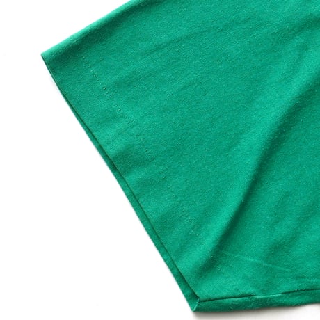 New Orleans, LA / Vintage, French Quarter S/S Tee