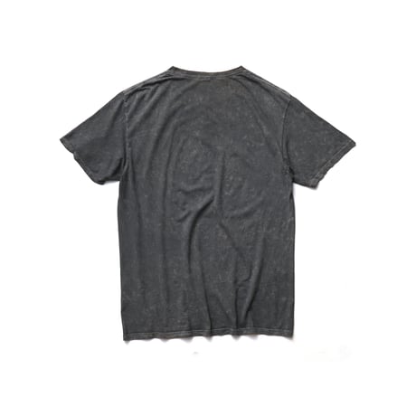 Boyz'N The Hood / Acid Wash S/S Tee
