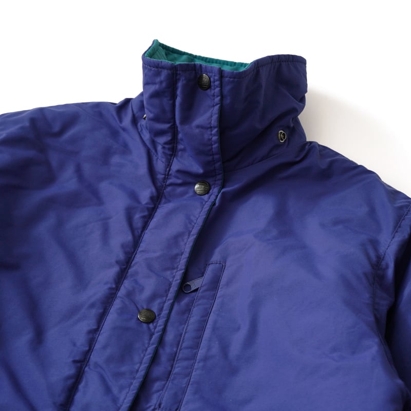 L.L.Bean / Vintage, Penobscot Parka | ティーレコ
