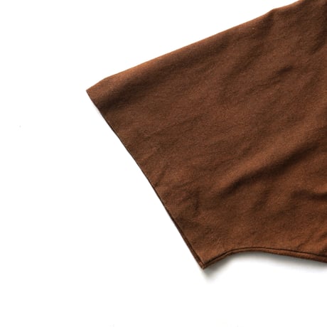 Arizona / Vintage, Petroglyphs S/S Tee