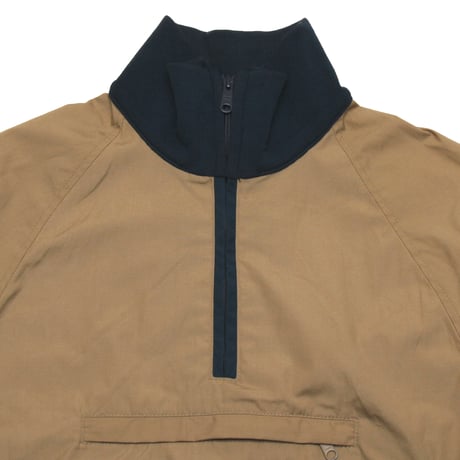 L.L. Bean / Vintage, Ski Touring Pullover