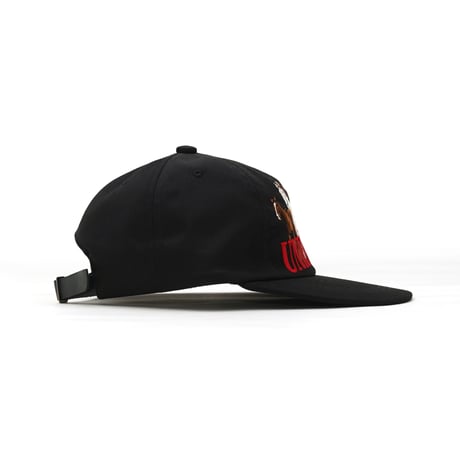 THE UNION / The Horse Cap